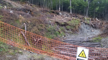 Crece la preocupación de sectores ambientalistas por diferentes situaciones