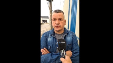 Se instalará en la provincia el Sindicato de Fleteros