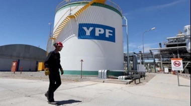 El abastecimiento de combustibles “se irá normalizando en los próximos días”
