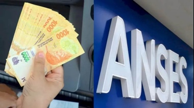 Bono de $70.000 para haberes mínimos y aumento general del 2,78% en junio