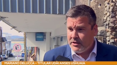 “La Zona Fría esta vigente para todas las personas vulnerables que necesiten el subsidio del 50%”