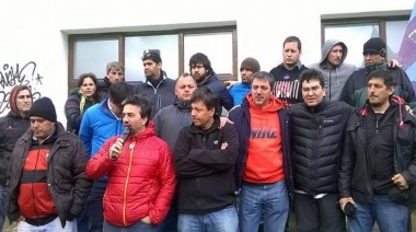 El fallo que decreto la nulidad de las exoneraciones a docentes quedó firme