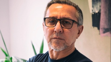 Daniel Guzmán pidió a Multisectorial de DDHH eleve solicitud al Centro de Veteranos de Río Grande por el 24 de marzo