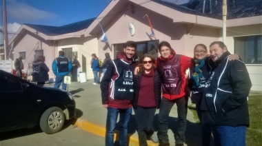 Mensaje del gremio por el Día del Empleado y la Empleada Judicial