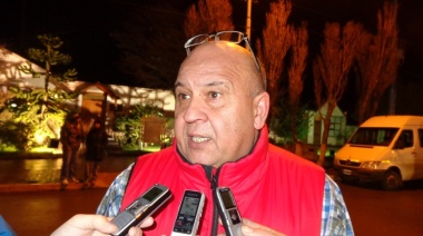 Falleció el abogado Alejandro De la Riva