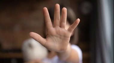 Fundación ALAVI llevará adelante un congreso provincial contra el abuso infanto-juvenil