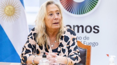 Piden a Nación que convoque al Consejo Federal de Ministros