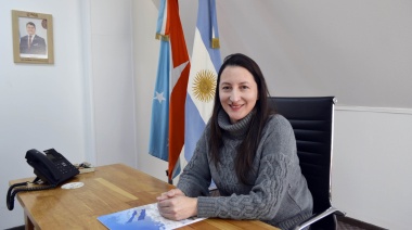 En Tierra del Fuego, “uno de cada dos ciudadanos, es pobre”
