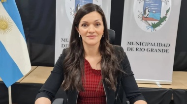 Zamora destacó el extenso trabajo de análisis que se viene realizando