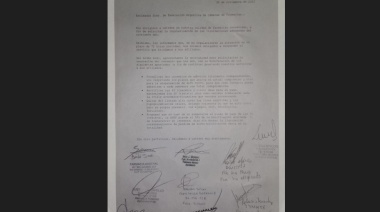 Farmacias suspenden atención a la OSEF por deuda acumulada