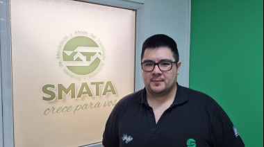 Mecánicos quieren mantener los puestos de trabajo y el diálogo
