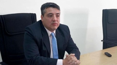 Condenan a 2 hermanos a prisión efectiva por reincidencia en hechos delictivos