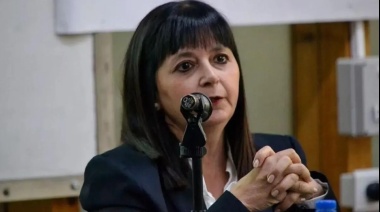 La jueza Borruto ordenó suspender los cortes de gas