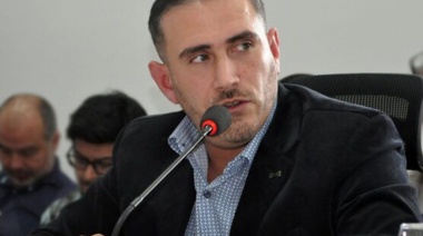 Ybars dijo que es totalmente falso que el Concejo Deliberante tenga 200 empleados