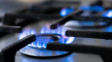 El Gobierno provincial rechazó aumentos desmedidos en las tarifas de gas