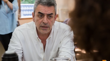 Condenan al ex director del Laboratorio Fin del Mundo a devolver más de 6 millones de pesos