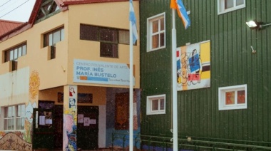 Cierre de colegios en Ushuaia por falta de pago a cooperativas de limpieza