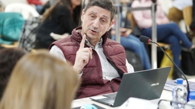 “Se negaron a dar información respecto a la evolución de los costos y de los ingresos”