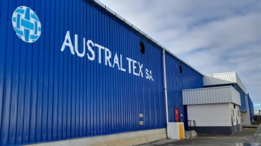 Este lunes comienza un nuevo periodo de suspensión para los trabajadores de Australtex