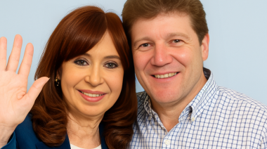 Melella advirtió que “no hay democracia plena cuando se restringe la voluntad popular”