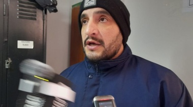Textiles exigen el pago de la indemnización “al 100%”