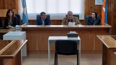 Condenan a 18 años de prisión al hombre acusado de abuso sexual y corrupción de menores