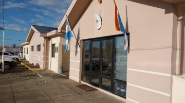 Comienza un nuevo juicio por delito de abuso sexual de un hombre contra su hija biológica
