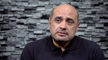 “Debemos tomar conciencia de lo que significa una falsa denuncia”