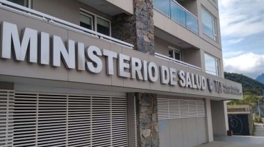 Nuevas medidas en los CAPS y las diferentes formas de complicarle la vida a la gente