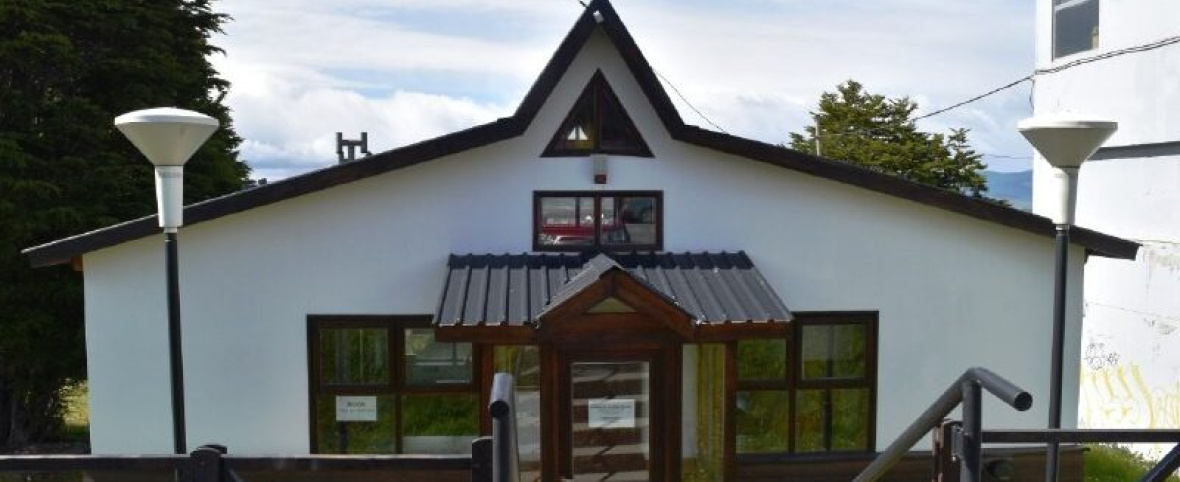 Elección de abogados y abogadas para el Consejo de la Magistratura