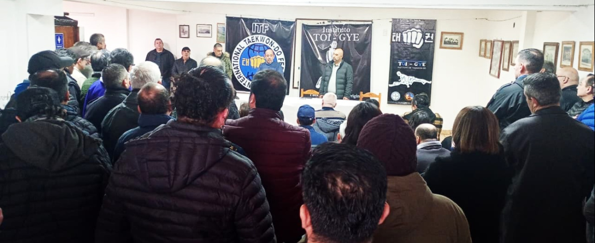 Ad honorem en los papeles, millonarios en los hechos: denuncian gastos irregulares en la Caja Previsional policial