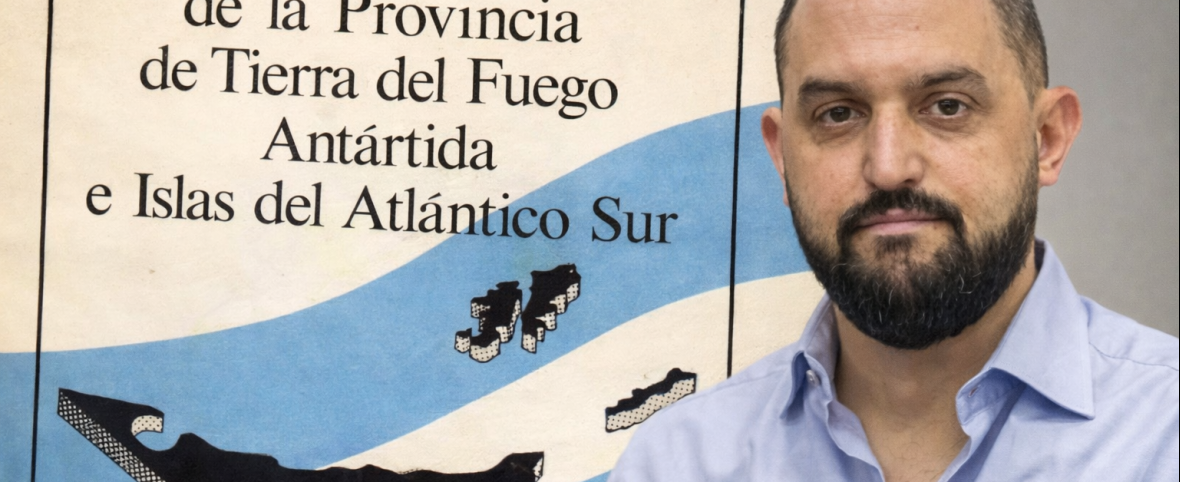 Greve ratificó que este año habrá elecciones para convencionales constituyentes