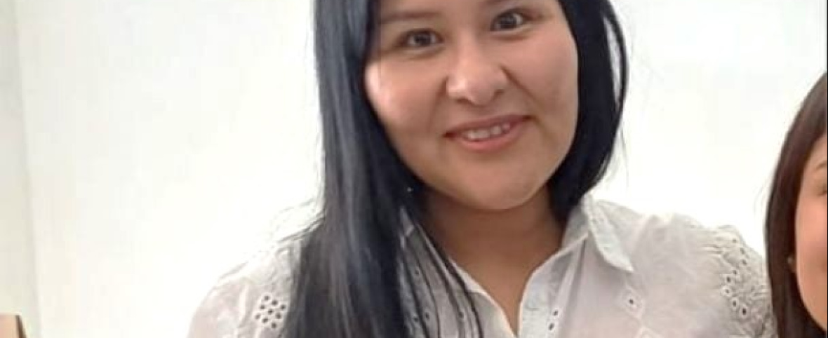 Apareció la mujer que era intensamente buscada en Río Grande: estaba en su casa y la Justicia investigaba una posible falsa denuncia