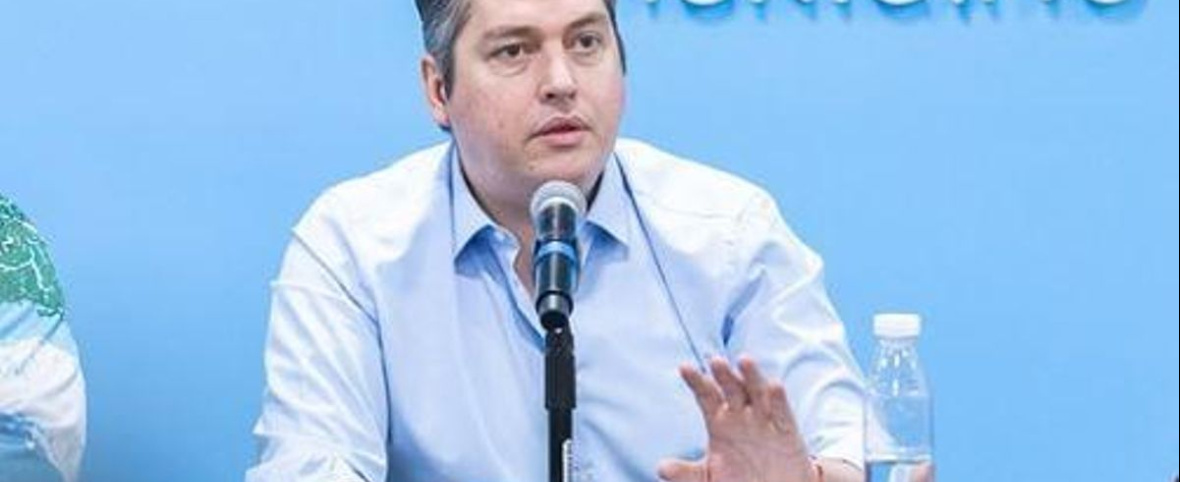 Río Grande reclama más de $12 mil millones a la Provincia por atraso en la coparticipación