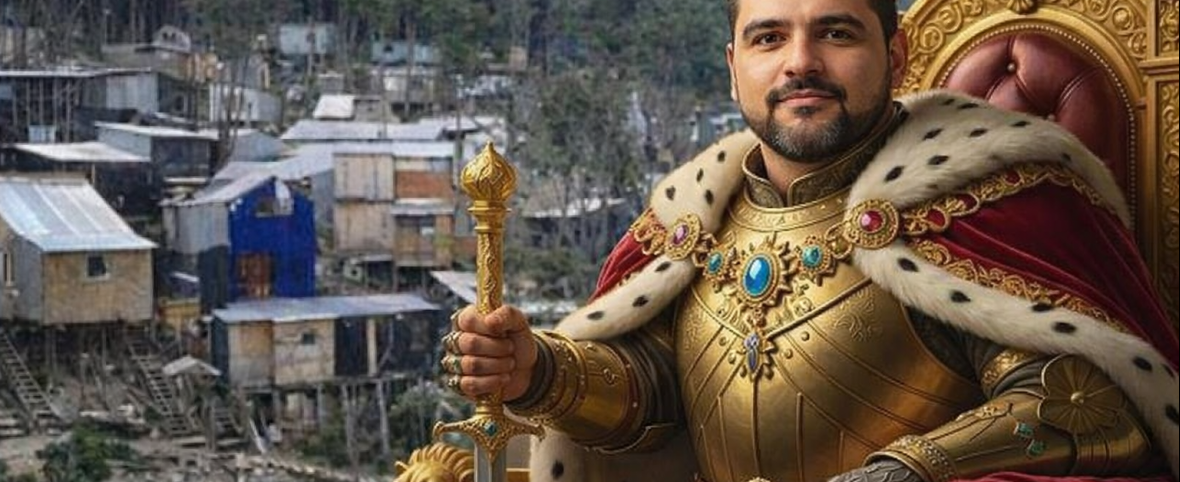 Analizan un fuerte impuestazo en Ushuaia