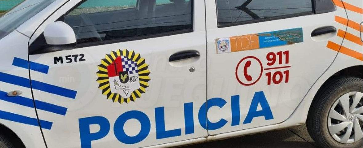 Robaron perfumes y productos de belleza en farmacia de Chacra 13