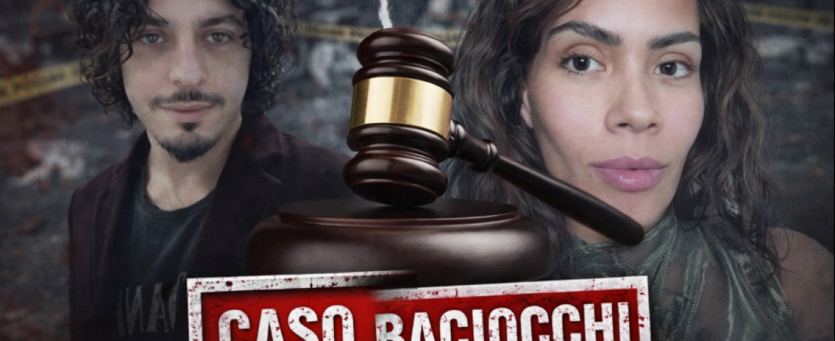 “La fiscalía ha permanecido prácticamente muda en este juicio”, afirmó Arenas