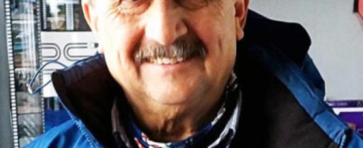 “Hay una decisión política de eliminar la DPE y transferirla a manos privadas”