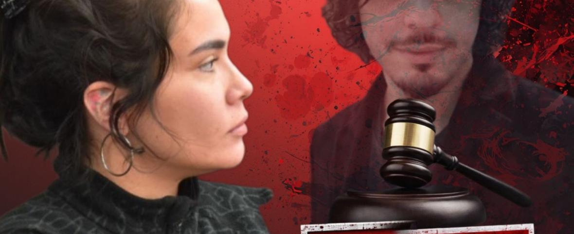 ¿Igualdad de género o sesgo feminista? El caso llegará al veredicto en medio de polémicas