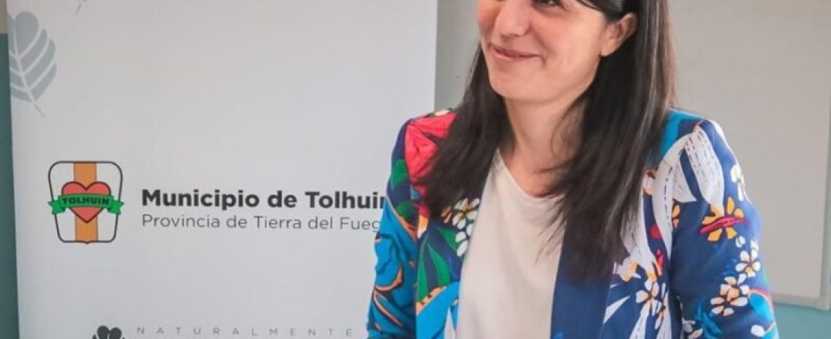 Cejas: “El Concejo firmó un convenio y quiso que lo pague el Municipio”