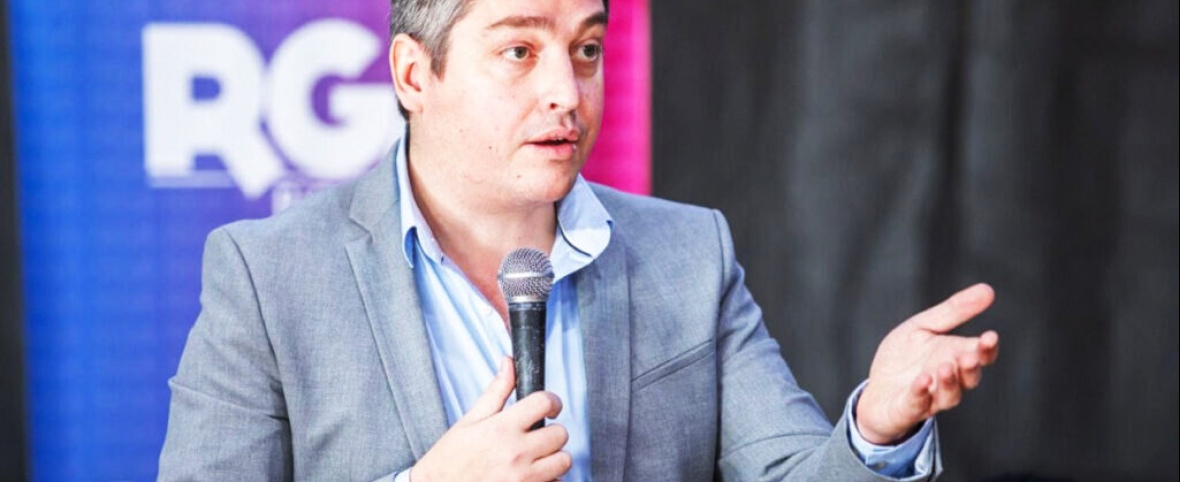 “Perez: "La apertura de importaciones fue un golpe letal y ya se perdieron más de 10.000 empleos"