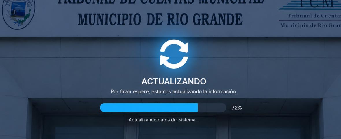 Tras la publicación de RED23 Noticias comenzaron a aparecer declaraciones juradas