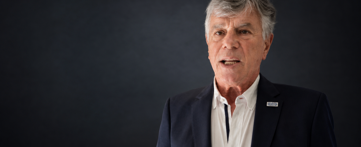 El Día del Padre pasó sin pena ni gloria para el comercio fueguino