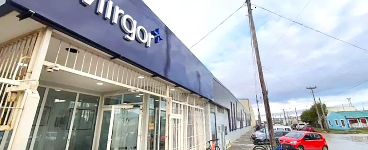 Flexibilización en marcha: Mirgor presentó un paquete de cambios que impacta sobre los trabajadores