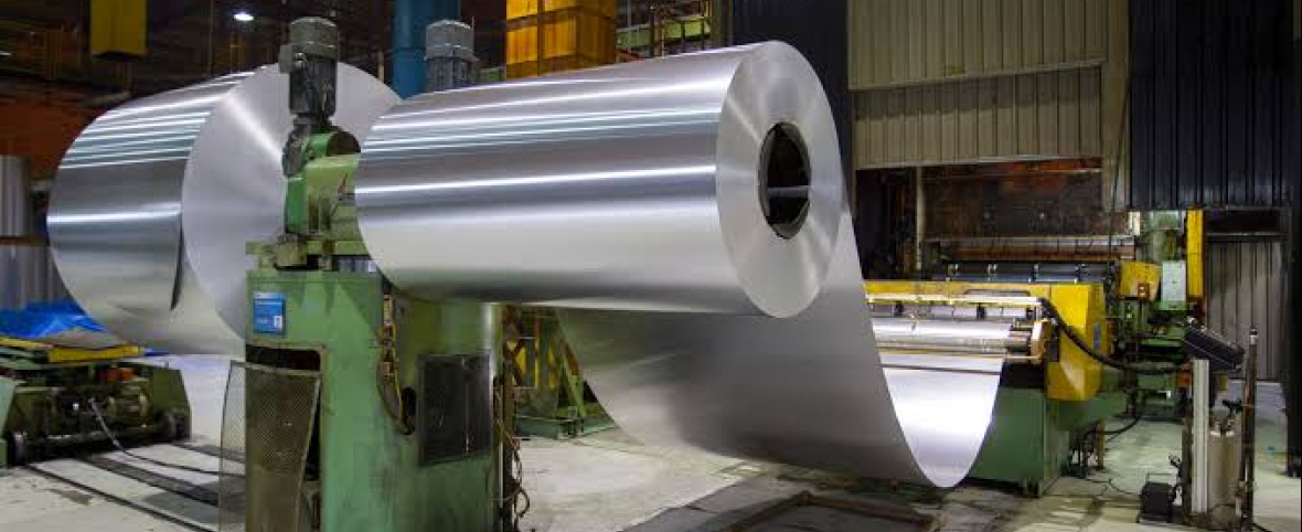 Comenzó la eliminación gradual de las retenciones industriales