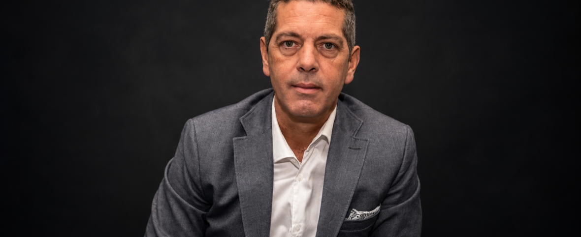 El MPF reconoció en Martín Perez capacidad para construir una alternativa fueguina