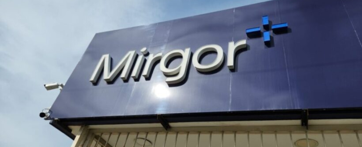 Todo o nada en Mirgor: si mañana dejan a un trabajador afuera, arranca el paro total