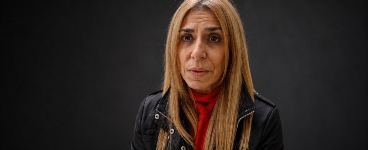 Judiciales profundizan las medidas: trabajan hasta el mediodía y preparan una movilización al Superior Tribunal