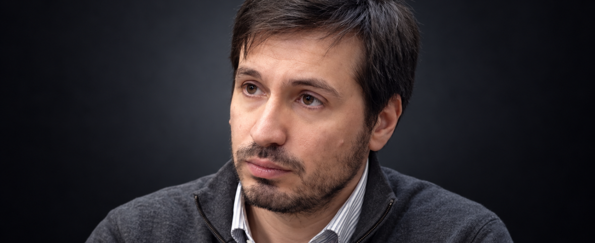 Más impuestos para sostener una Provincia deficitaria: Rayes anticipó la gran pelea por el Presupuesto 2027