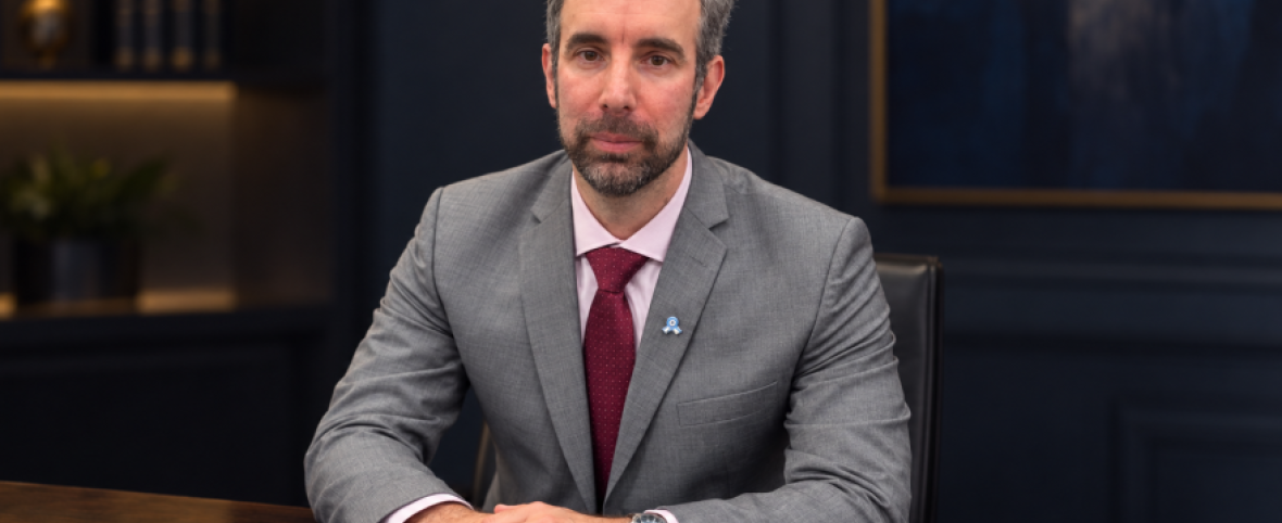Selzer contra el 519/26: más impuestos para un fondo que no alcanza ni para un aumento modesto